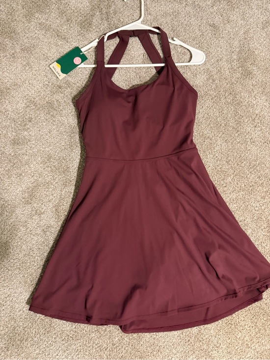 HALARA Dresses & Skirts - HALARA romper dress